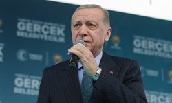 EMEKLİ ZAMMI NE ZAMAN YAPILACAK? Cumhurbaşkanı Bursa'da açıkladı