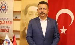 İMANIN İNANCIN VE KARDEŞLİĞİN ZAFERİ ÇANAKKALE