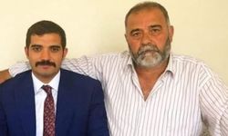 SİNAN ATEŞ'İN BABASINDAN OĞLUNA SON MEKTUP