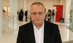 UZMAN İSİMDEN BURSA İÇİN DEPREM UYARISI