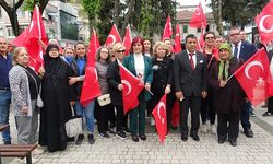 AZANIN İSMİNİ DEĞİL LAKABINI YAZINCA MUHTARLIĞI DÜŞÜRÜLDÜ