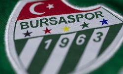 BURSASPOR'A YENİ BAŞKAN ADAYI