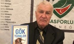 BURSA'NIN ACI KAYBI: İŞLETTİĞİ MEKANDA ÖLÜ BULUNDU