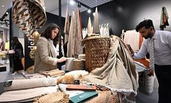 HOMETEX, TİCARETE İVME KAZANDIRDI