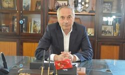 LİK YAPI'DAN BURSA'YA DEĞER KATAN PROJELER