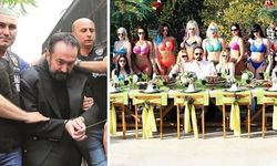 ADNAN OKTAR'IN 5 MİLYARLIK MALINA EL KONULDU! LİSTEDE NELER VAR NELER