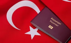 TÜRK VATANDAŞLIĞI NASIL ALINIYOR? Açıklandı