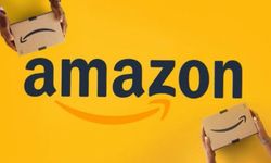 NİKE'TAN SONRA BİR ŞOK KARAR DA AMAZON'DAN