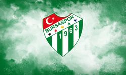 BURSASPOR'UN FİKSTÜRÜ BELLİ OLDU