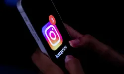 INSTAGRAM NEDEN KAPATILDI, NE ZAMAN AÇILIR? İŞTE HERKESİN MERAK ETTİĞİ 2 SORUNUN YANITI