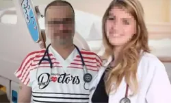 HASTANEDE SKANDAL! BAŞHEKİM, DOKTORA TECAVÜZ ETTİ