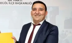 BURSALI İŞ İNSANI VEFAT ETTİ