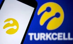 TURKCELL'İN VEKİL PAKETİ VATANDAŞLARI İSYAN ETTİRDİ