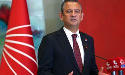 ÖZEL, ASGARİ ÜCRET VE EMEKLİ MAAŞI TEKLİFİNİ YÜKSELTTİ