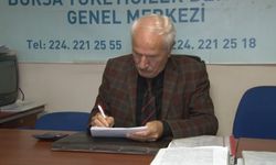 BURSA'DAN UYARI GELDİ: "EFSANE KASIM" TUZAĞINA DİKKAT!