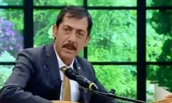 ANKARALI TURGUT HAYATINI KAYBETTİ