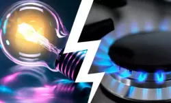 ELEKTRİK VE DOĞALGAZ ZAMMINDAN ETKİLECEK KESİM BELLİ OLDU