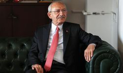 KEMAL KILIÇDAROĞLU HAPİS İSTEMİYLE HAKİM KARŞISINA ÇIKIYOR