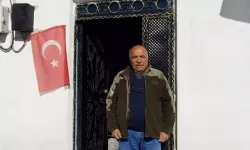 MUHTARA KAYYUM ATANDI: İŞTE GEREKÇESİ