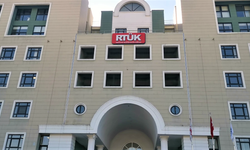 RTÜK'TEN CEZA... 4 DİZİ İÇİN PROGRAM DURDURMA KARARI ALINDI!