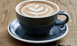 Mecliste Americano ve Latte servisi başladı