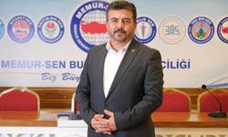 ACAR, “MAZLUMLARIN YANINDA MÜCADELEYE DEVAM EDECEĞİZ”