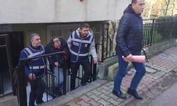 Bursa'da fuhuş operasyonu