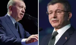 Ahmet Davutoğlu'na kapılar kapandı