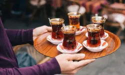 BAKANLIK, SAHTEKAR 4 ÇAY MARKASINI İFŞA ETTİ