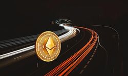 Ethereum'da 4 Bin Dolar Barajı Aşıldı: 2025 İçin Büyük Beklentiler