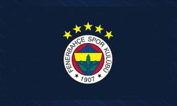 Fenerbahçe’nin İstanbul Takımlarıyla Rekabeti ve Taraftar Gücü