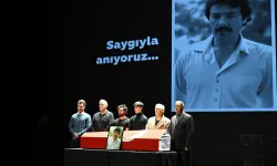 Ferdi Tayfur'a sevenlerinden veda: şarkıları ile uğurladılar