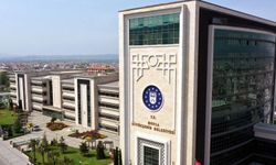 Bursa Büyükşehir Belediyesi işçi alımı yapacak