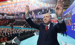 Cumhurbaşkanı Erdoğan, 13 Ocak'ta vatandaşın hayatına dokunacak müjdeler verecek