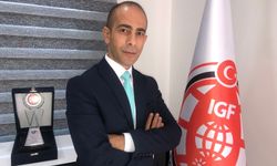 İGF Haber Ajansı (İGFA) 4 yaşında