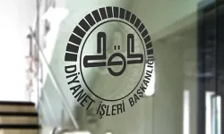 2025 yılı fitre bedeli belli oldu