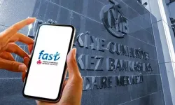 EFT, fast, havele... Banka ücretleri değişti