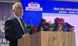 Bursa'ya iki yeni bulvar geliyor