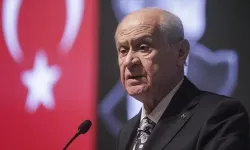 Bahçeli'den DEM Parti ziyareti öncesi açıklama