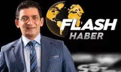 Flash TV'ye el konuldu: 49 kişi gözaltında