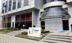 TMSF ünlü markayı satıyor: Değeri 7 milyar lira