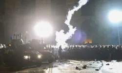 Erdoğan ve ailesine hakaret... 43 gözaltı