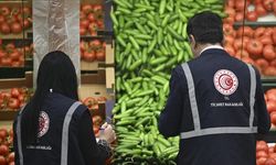 5 büyük zincir markete 231 milyon TL ceza!