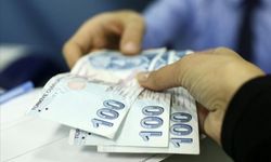 Bayram ikramiyeleri ne zaman yatacak?