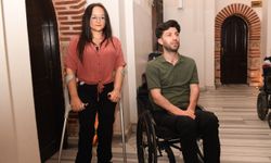 Osmangazi’de ön yargılar eğitimle kırılıyor