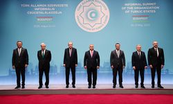Nevruz ortak bayram olarak kabul edildi