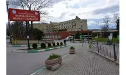 Çekirge Devlet Hastanesi kapatılacak mı?