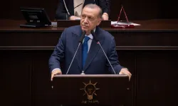 "Terörsüz Türkiye'de yeni safhaya geçildi"