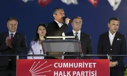 Özel: Asgari ücrete ara zam için çalışmaya başlıyoruz