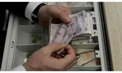 Memur ve emekli ne kadar zam alacak?